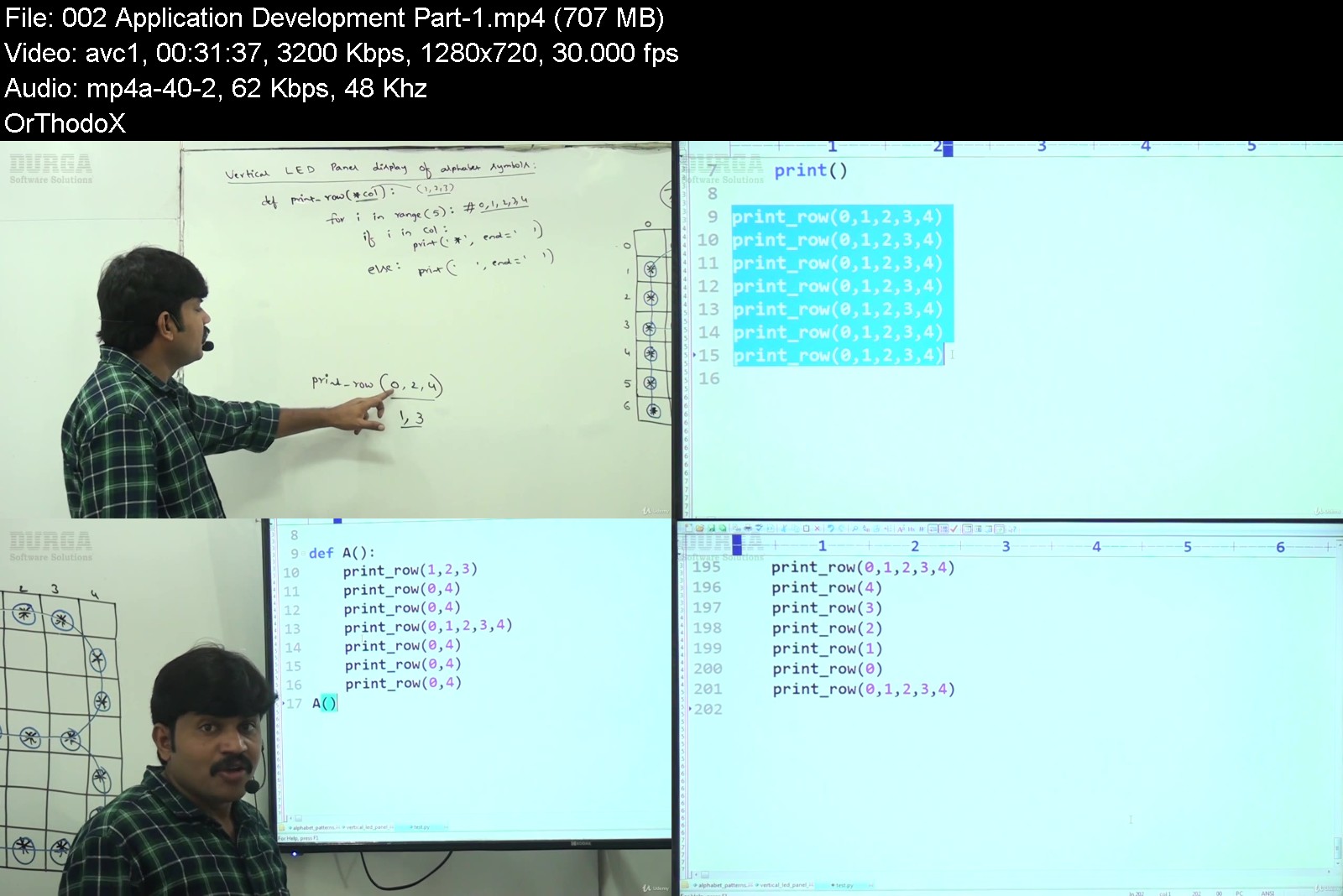 00-_python_pattern_printing_programs_in_simple_way.jpg