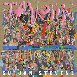 00-sufjan_stevens-jav1vity.jpg