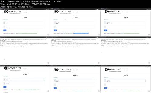 english-specialized-testing-sql-injection-pluralsight-data-load-in-filme-serien-mehr