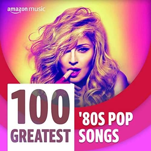 100-greatest-80s-pop-bqirl.jpg