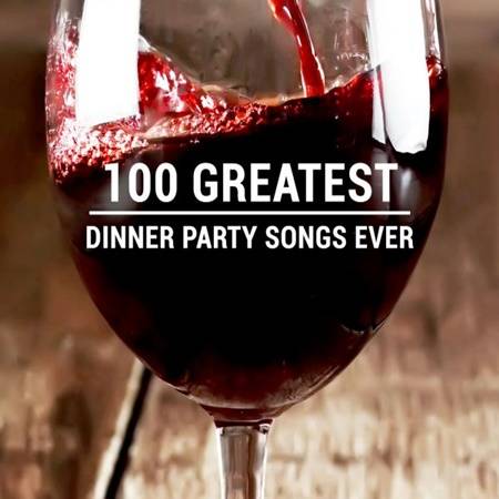 100-greatest-dinner-p9gfjx.jpg