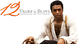 12-Years-a-Slave-2013-4-K-10-Bit-HDR-clearart.png