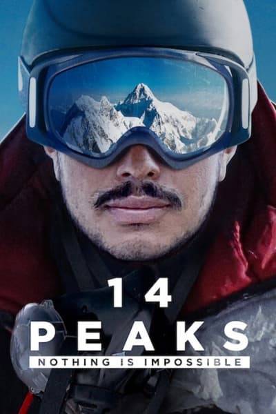 14.peaks.nothing.is.i6xjjy.jpg