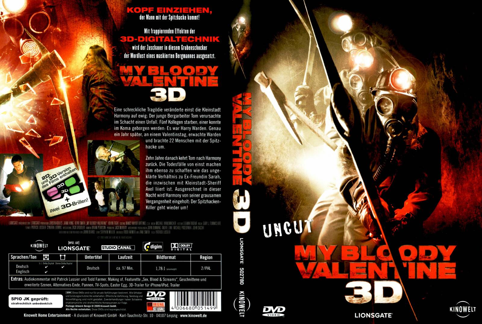 1529310121_My-Bloody-Valentine-3D-german-dvd-cover.jpg