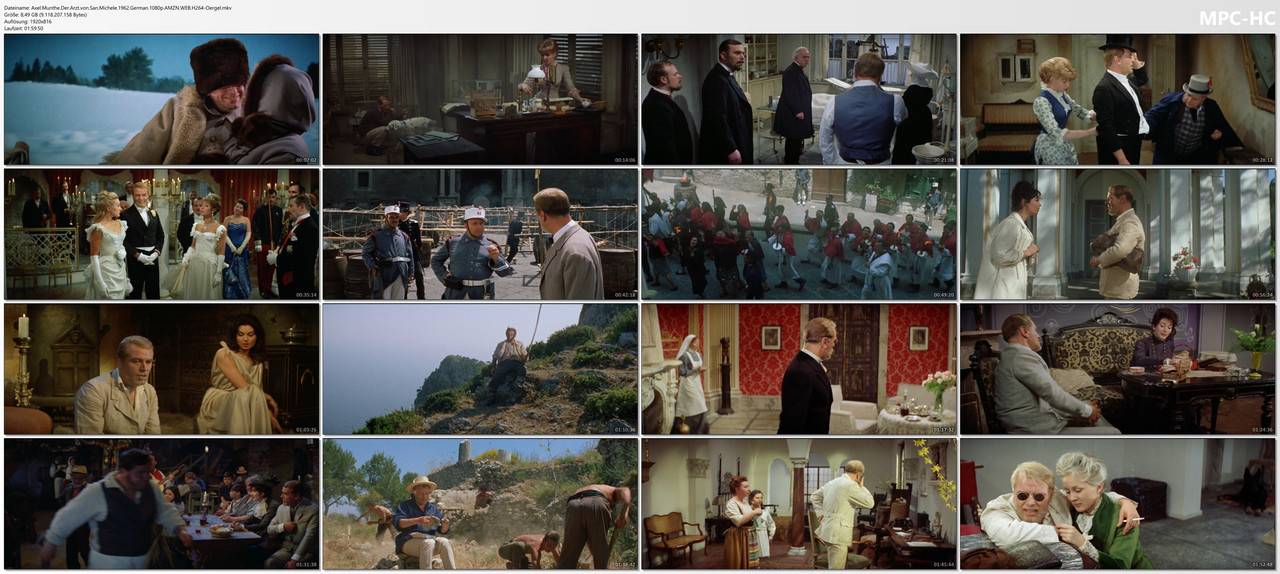 -1962-German-1080p-AMZN-WEB-H264-Oergel-mkv-thumbs.jpg