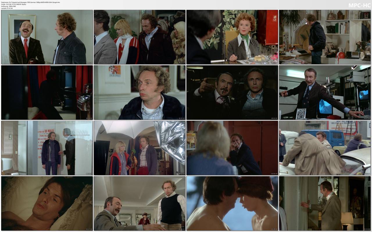 -1995-German-1080p-AMZN-WEB-H264-Oergel-mkv-thumbs.jpg