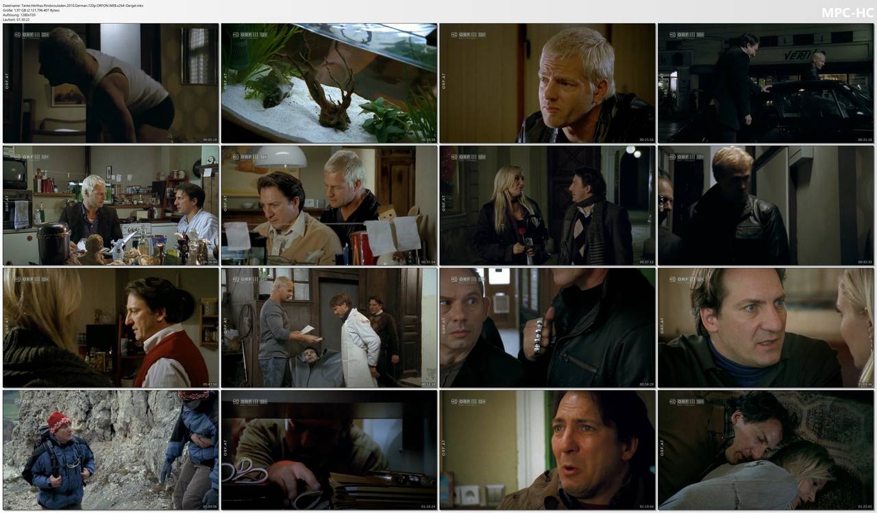 -2010-German-720p-ORFON-WEB-x264-Oergel-mkv-thumbs.jpg