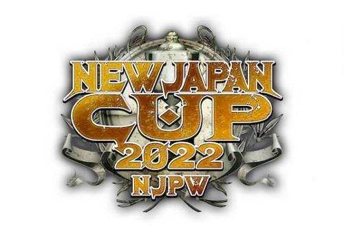 20220300_njc2022_logo37jgf.jpg
