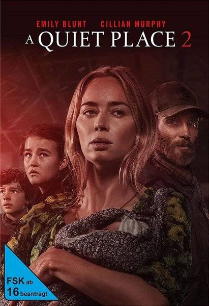 A Quiet Place 2 2021 German Ac3d 5 1 Dl 1080p Webrip X265 Ps Data Load In Filme Serien Mehr Zum Kostenlosen Download