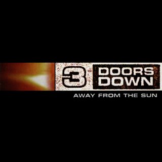 3-Doors-Down-Away-From-The-Sun-Frontal.jpg