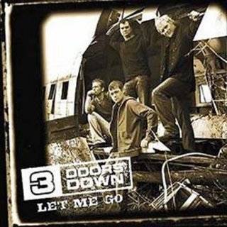 3-Doors-Down-Let-Me-Go-2004-Single.jpg