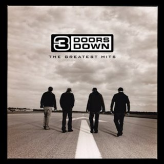 3-Doors-Down-The-Greatest-Hits.jpg