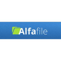 393110887_alfafile-logo.png