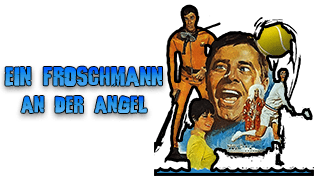 426-Ein-Froschmann-an-der-Angel-1967-4-K-clearart.png