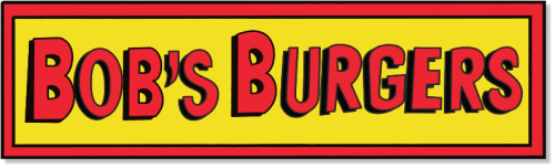 441646018_bobs-burgersenq11-1.png