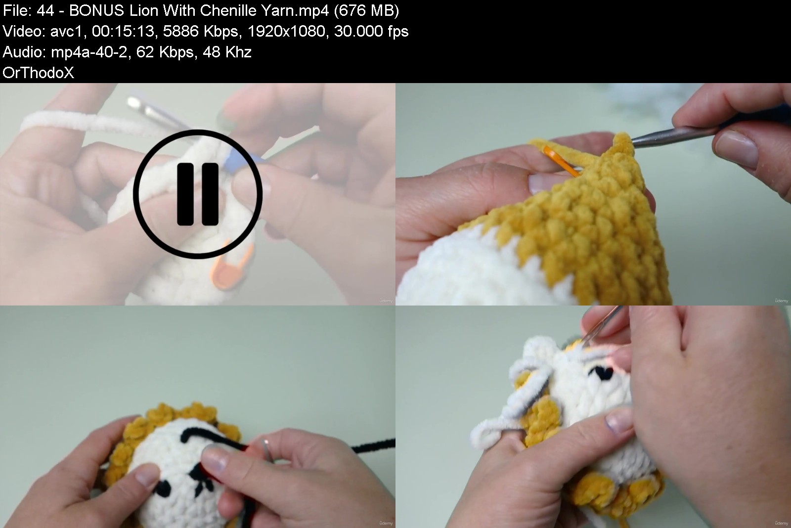 452088563_the_amigurumis_crochet_masterclass.jpg