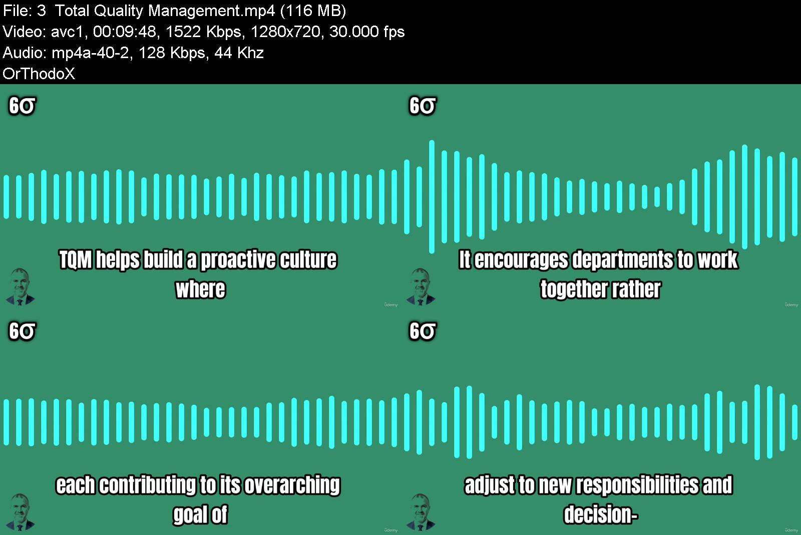 477328627_six_sigma_green_belt_cssc.jpg