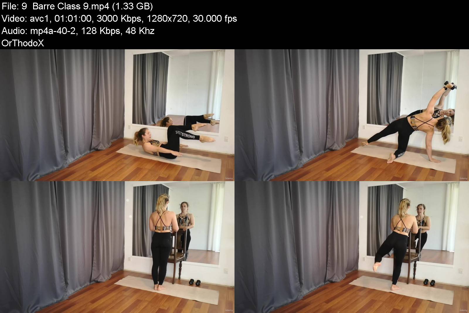 498776645_barre_training_at_home.jpg