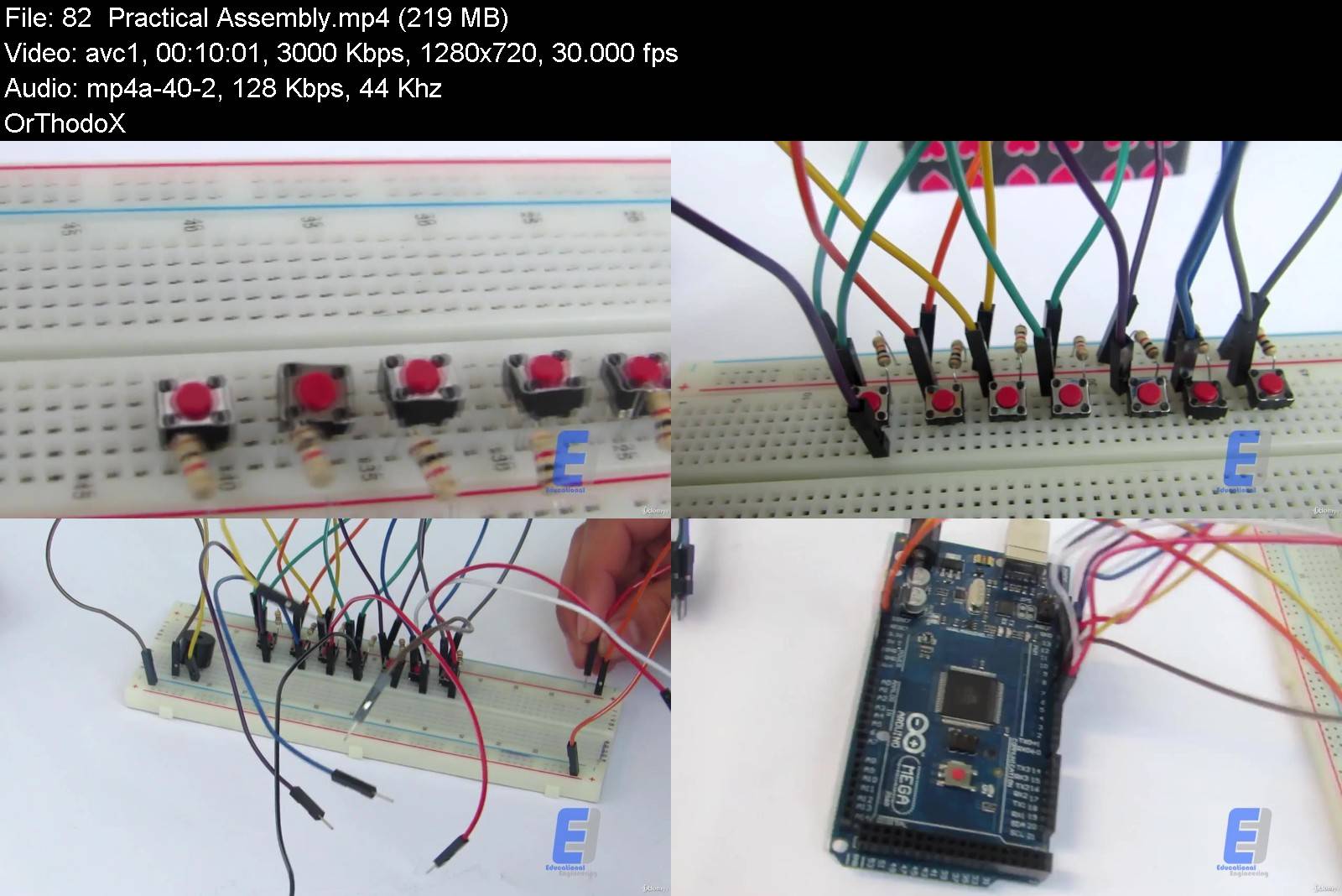 498851885_45-day_arduino_bootcamp.jpg