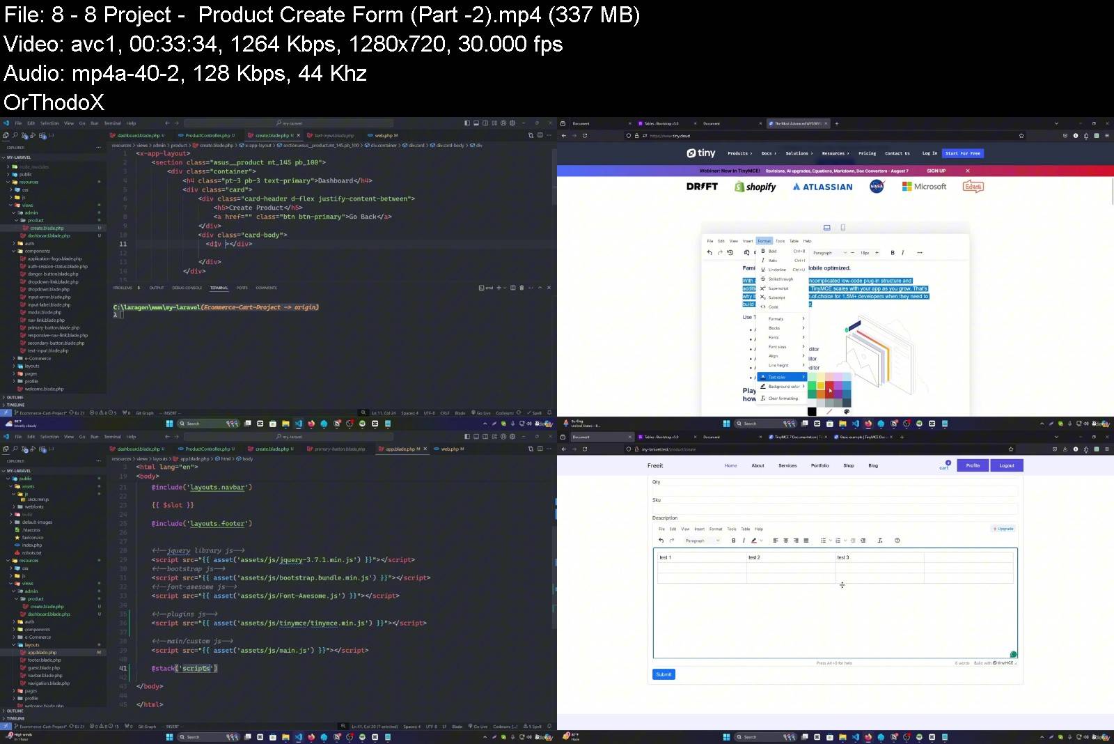 507031609_laravel_11_-_from_basics_to_advance.jpg