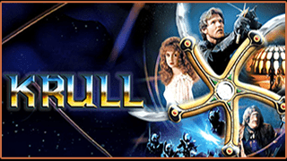 509-Krull-1983-4-K-clearart.png