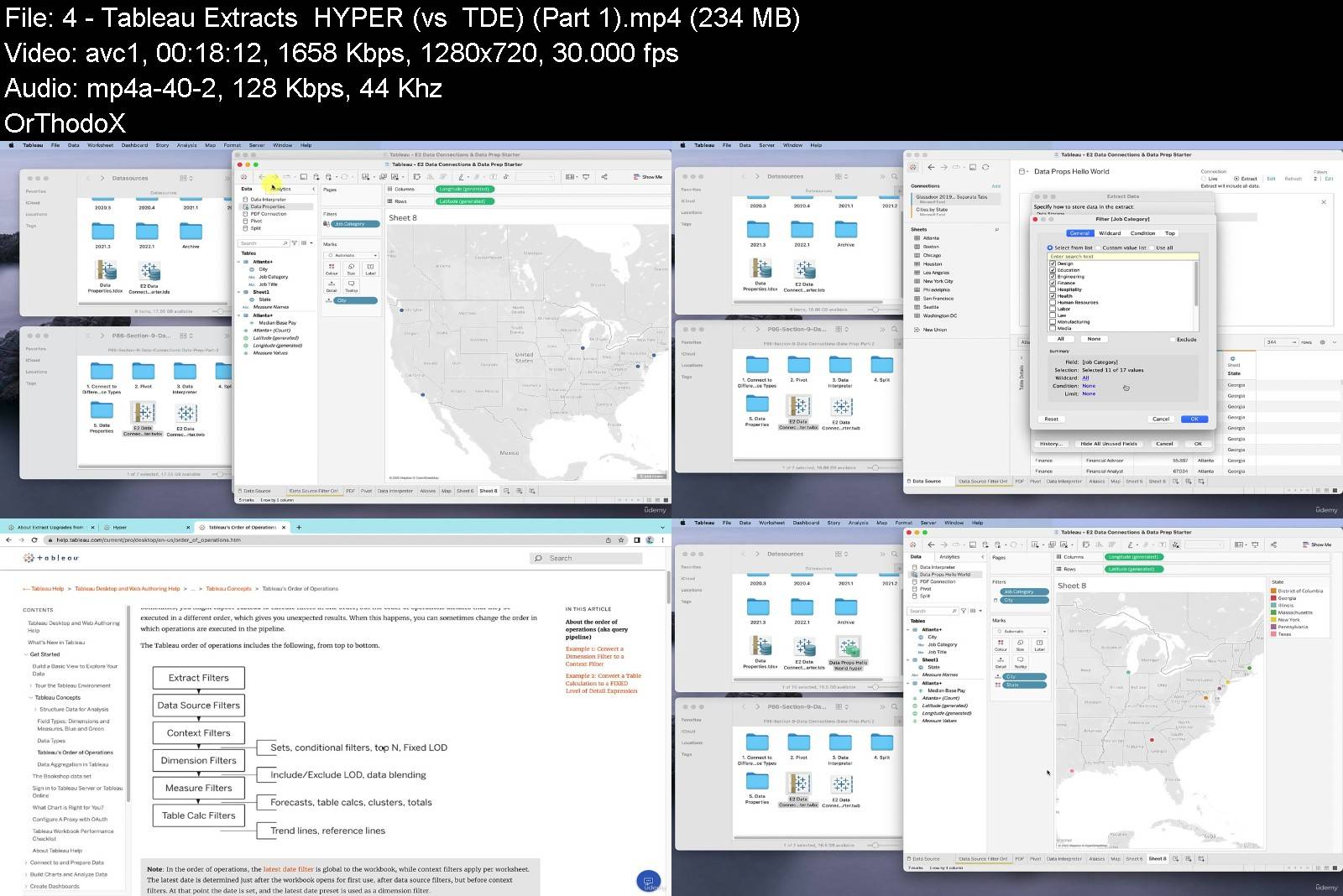 509036417_54_days_of_tableau_complete_masterclass.jpg