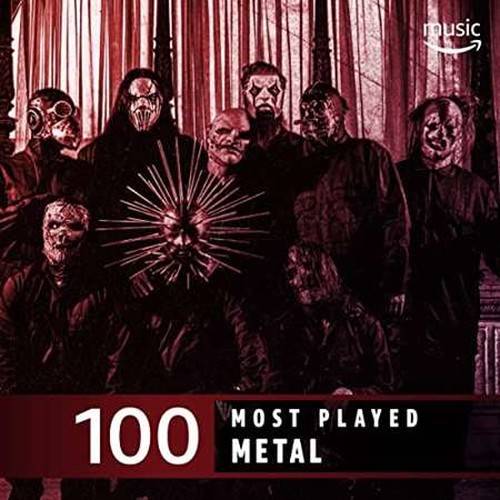 Play metal. Metal Plays Metal. Метал альбомы 2022. Лучшие рок альбомы 2022.