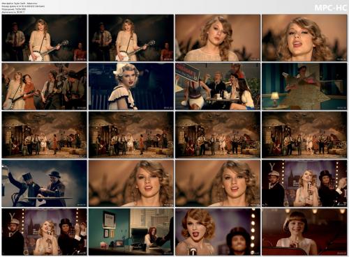 513354552_taylor-swift-mean-mov_thumbs.jpg