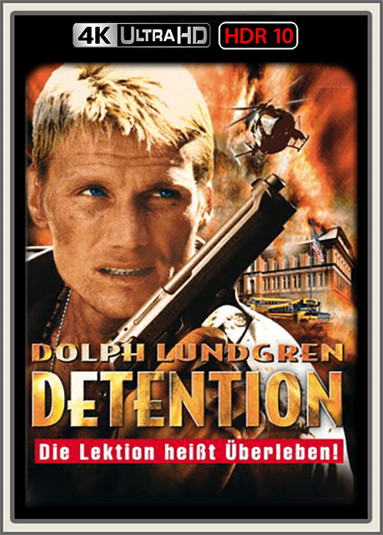 564-Detention-Die-Lektion-heisst-Ueberleben-2003.png