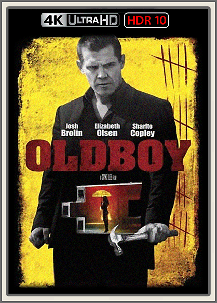 624-Oldboy-2013.png