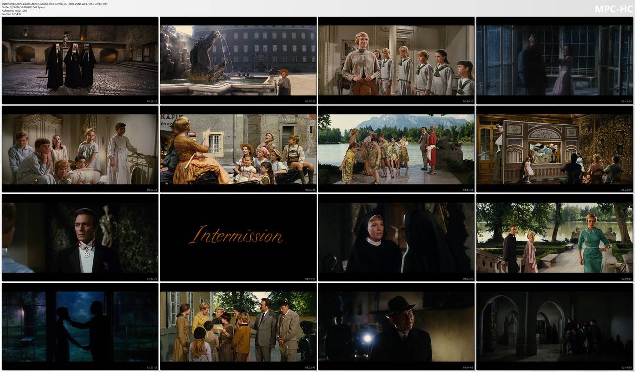 65-German-DL-1080p-DSNP-WEB-H264-Oergel-mkv-thumbs.jpg