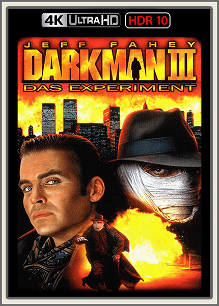 679-Darkman-3-1996.png