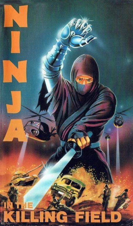 6b8166158fae04d1a3f31bb8d65-the-ninja-cool-posters.jpg