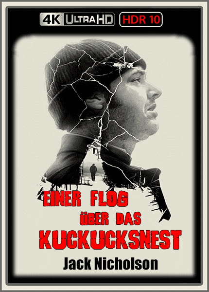 722-Einer-flog-ueber-das-Kuckucksnest-1975.png