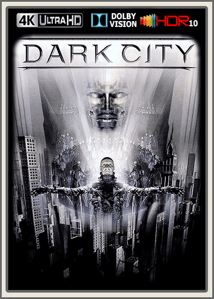 755-Dark-City-1998.png