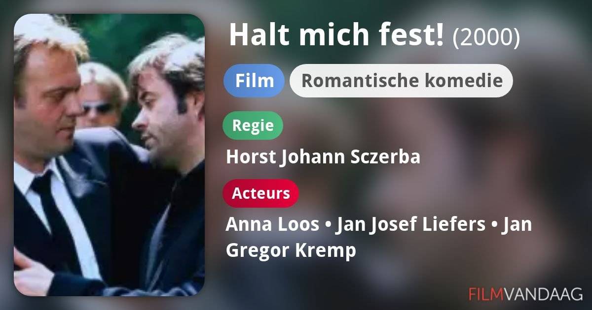 76866-halt-mich-fest.jpg