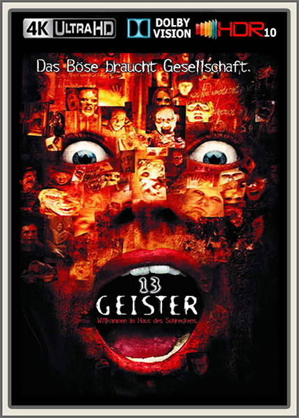 769-13-Geister-2001.png