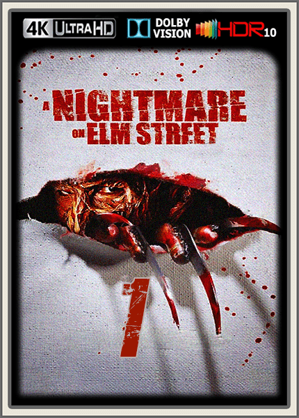 917-Nightmare-on-Elm-Street-1-1984-U.png