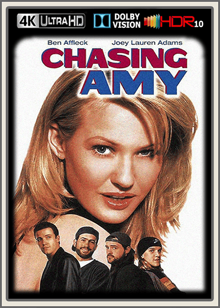 983-Chasing-Amy-1997.png