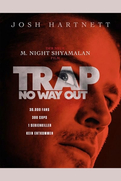 _trap-no-way-out-2024-german-webrip-x264-axelfoley.jpg