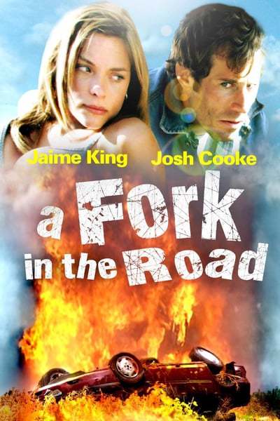 a.fork.in.the.road.ge6nkia.jpg