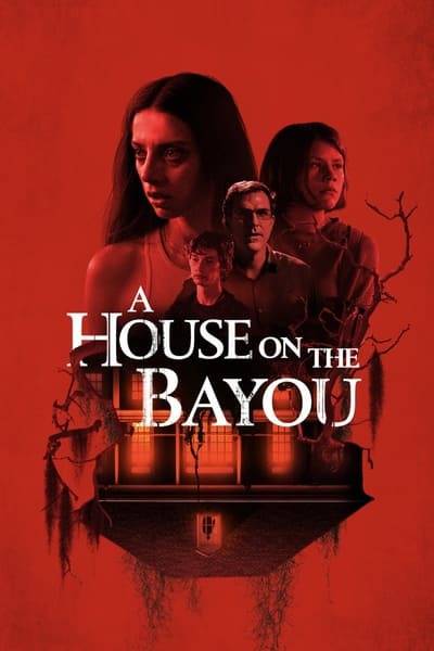 a.house.on.the.bayou.79j8r.jpg