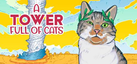 A-Tower-Full-of-Cats.jpg