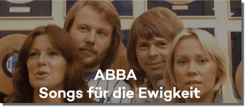 abba.songs.logokajj4.png