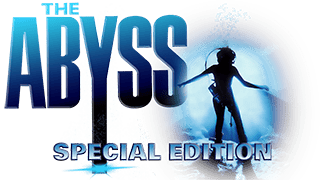 Abyss-Abgrund-des-Todes-1989-SE-4-K-clearart.png