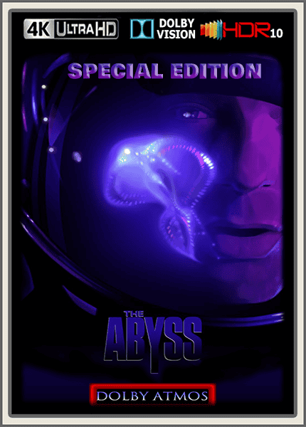 Abyss-Abgrund-des-Todes-1989-SE-Atmos.png