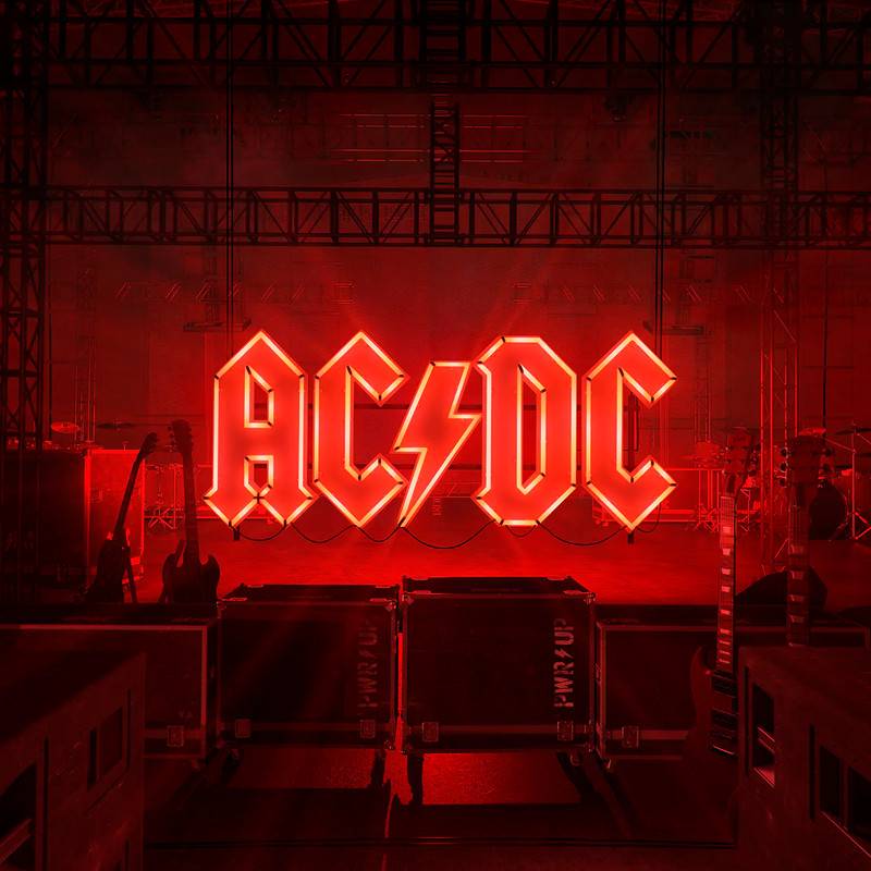 acdc-power-up.jpg