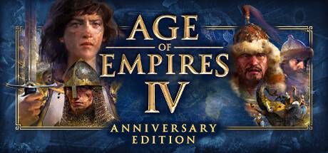 Age-of-Empires-IV-Anniversary-Edition.jpg