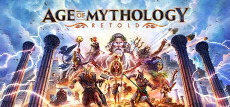 Age-of-Mythology-Retold.jpg