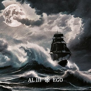 AL-III-Ego-2024.jpg